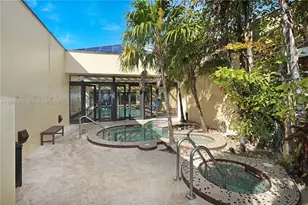 1000 Quayside Terrace, Miami, FL 33138 - Photo 35