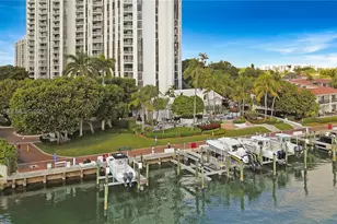 1000 Quayside Terrace, Miami, FL 33138 - Photo 27