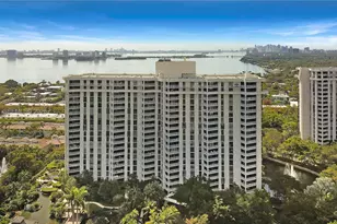1000 Quayside Terrace, Miami, FL 33138 - Photo 23