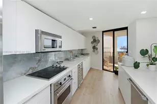 1000 Quayside Terrace, Miami, FL 33138 - Photo 13