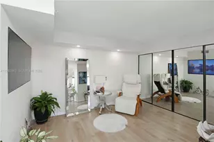 1000 Quayside Terrace, Miami, FL 33138 - Photo 7