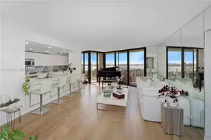 1000 Quayside Terrace, Miami, FL 33138 - Photo 3