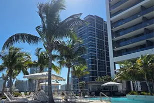 159 NE 6th St, Miami, FL 33132 - Photo 3