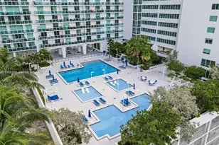 1800 N Bayshore Dr, Miami, FL 33132 - Photo 23
