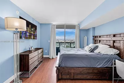 1800 N Bayshore Dr #3406, Miami, FL 33132 - Photo 11