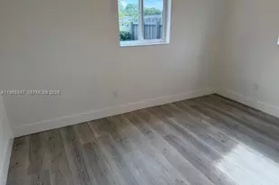 11615 SW 142nd St, Miami, FL 33176 - Photo 7