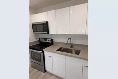 11615 SW 142nd St, Miami, FL 33176 - Photo 5