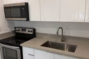 11615 SW 142nd St, Miami, FL 33176 - Photo 5