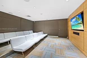 951 Brickell Ave, Miami, FL 33131 - Photo 23