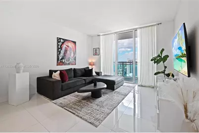 951 Brickell Ave #3603, Miami, FL 33131 - Photo 9
