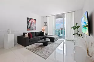 951 Brickell Ave, Miami, FL 33131 - Photo 9