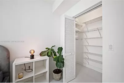 951 Brickell Ave #3603, Miami, FL 33131 - Photo 13