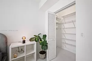 951 Brickell Ave, Miami, FL 33131 - Photo 13