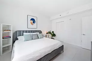 951 Brickell Ave, Miami, FL 33131 - Photo 15