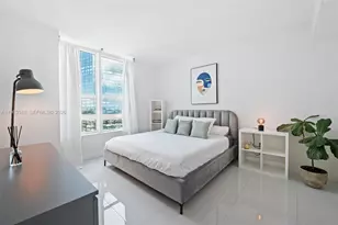 951 Brickell Ave, Miami, FL 33131 - Photo 11