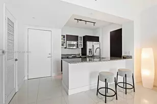 951 Brickell Ave, Miami, FL 33131 - Photo 7