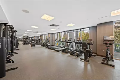 951 Brickell Ave #3603, Miami, FL 33131 - Photo 19