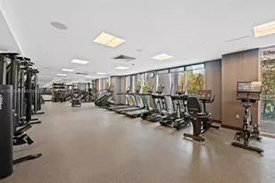 951 Brickell Ave, Miami, FL 33131 - Photo 19