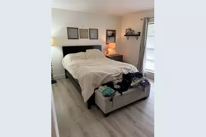 6619 SW 116th Pl #B7, Miami, FL 33173 - Photo 13