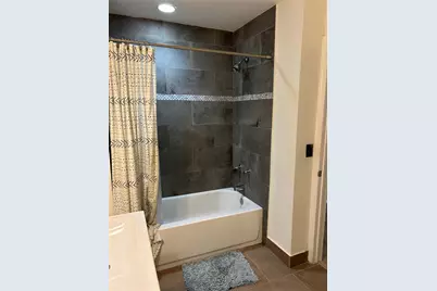 6619 SW 116th Pl #B7, Miami, FL 33173 - Photo 15