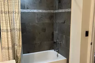 6619 SW 116th Pl, Miami, FL 33173 - Photo 15