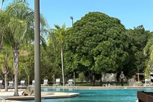 6619 SW 116th Pl, Miami, FL 33173 - Photo 27