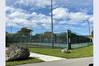 6619 SW 116th Pl #B7, Miami, FL 33173 - Photo 25