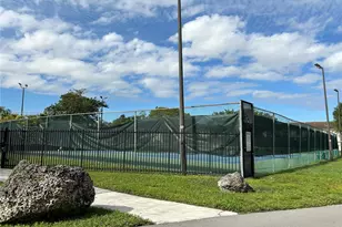 6619 SW 116th Pl, Miami, FL 33173 - Photo 25