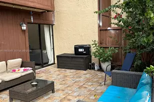 6619 SW 116th Pl, Miami, FL 33173 - Photo 21