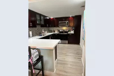 6619 SW 116th Pl #B7, Miami, FL 33173 - Photo 5