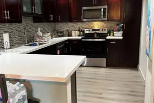 6619 SW 116th Pl, Miami, FL 33173 - Photo 5