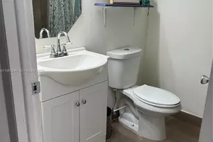 6619 SW 116th Pl, Miami, FL 33173 - Photo 7