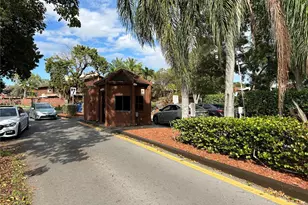 6619 SW 116th Pl, Miami, FL 33173 - Photo 23