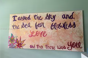 6619 SW 116th Pl, Miami, FL 33173 - Photo 11