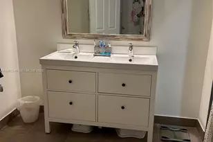 6619 SW 116th Pl, Miami, FL 33173 - Photo 17