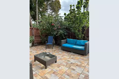 6619 SW 116th Pl #B7, Miami, FL 33173 - Photo 19