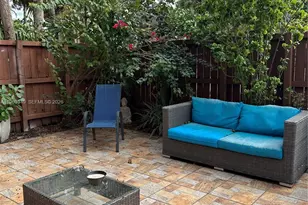 6619 SW 116th Pl, Miami, FL 33173 - Photo 19