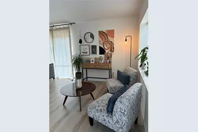 6619 SW 116th Pl #B7, Miami, FL 33173 - Photo 3