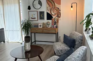 6619 SW 116th Pl, Miami, FL 33173 - Photo 3