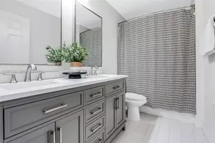 12464 SW 42nd St, Miramar, FL 33027 - Photo 21