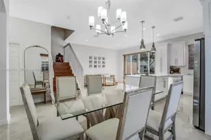 12464 SW 42nd St, Miramar, FL 33027 - Photo 9