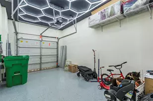 12464 SW 42nd St, Miramar, FL 33027 - Photo 27