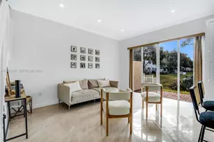 12464 SW 42nd St, Miramar, FL 33027 - Photo 11