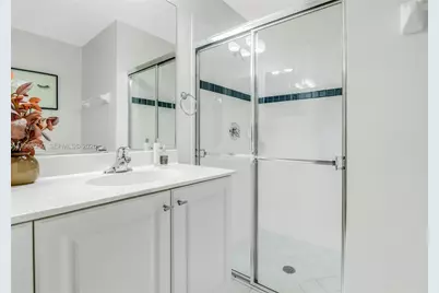 12464 SW 42nd St, Miramar, FL 33027 - Photo 23