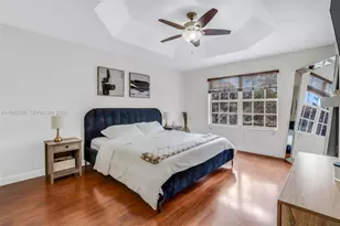 12464 SW 42nd St, Miramar, FL 33027 - Photo 17