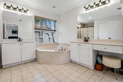 12464 SW 42nd St, Miramar, FL 33027 - Photo 19