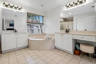 12464 SW 42nd St, Miramar, FL 33027 - Photo 19