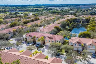 12464 SW 42nd St, Miramar, FL 33027 - Photo 33