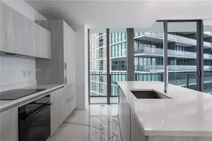 480 NE 31st St, Miami, FL 33137 - Photo 3