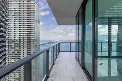 480 NE 31st St #3307, Miami, FL 33137 - Photo 23